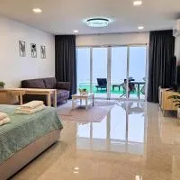 Ban Khao Khwang (2) में, होटल So Good Poolvilla Deluxe