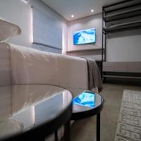 Gahpe Apartaments, hotel poblíž Letiště Umuarama - UMU, Umuarama