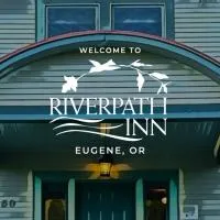 Riverpath Inn, hotel en Eugene
