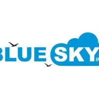 BLUE SKY INN Glens Falls-Saratoga-Lake George, hotel sa Glens Falls