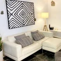 Luana House, hôtel à Teguise