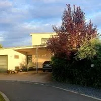 PARADY HOUSE, hotel u gradu Olomouc