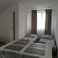 Noclegi u Reni, ξενοδοχείο σε Piotrowice