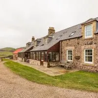 College Cottage, ξενοδοχείο σε Wooler
