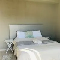 Manguzi में, होटल Onothweni Lodge