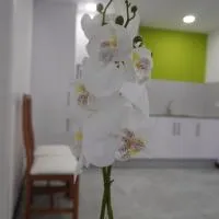 Apartamento Sanin 3, hotel em Lumbrales