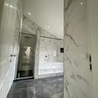 Charmante Ferienwohnung im Herzen Tirols, Hotel in Hatting