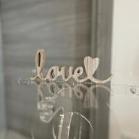 Sveva Haven Malpensa, hotel cerca de Aeropuerto de Mil&aacute;n - Malpensa, Case Nuove