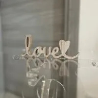 Sveva Haven Malpensa, hotel en Case Nuove