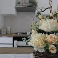B&B Ca' Teonghio, hotel u gradu 'Orgiano'