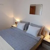 Apartman Maja, Hotel in Donji Miholjac