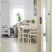 Apartman Marijana, hotel di Bjelovar