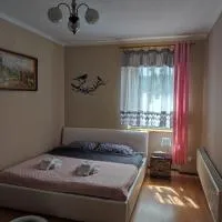 Apartament Pod Wiaduktem, hotel u gradu Ober Wüstegiersdorf