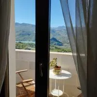 B&B "Za' Vittoria"#lagodibomba: Bomba'da bir otel