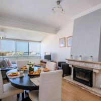 Sunny Monte Estoril: Estoril şehrinde bir otel