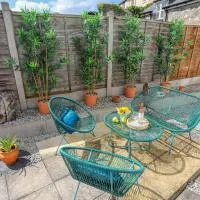 1 Tyn Y Gongl Cottage, hotel i Beaumaris