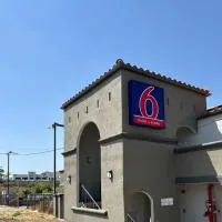 Studio 6 Lake Elsinore, CA, hotel em Lake Elsinore