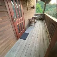 Ferienwohnung Zschopautal, hotel em Mittweida