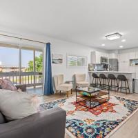 Sapphire Sands 3 Pools Pet Friendly, hotel poblíž Destin Executive Airport - DSI, Destin