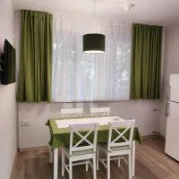 Апартамент Квадратчето, hotel em Vratsa