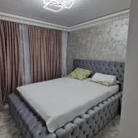 Laura House, hotel v destinaci Simeria