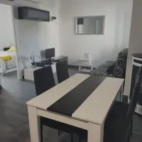 Apartamento El Rincón del Nela, hotel em Villarcayo