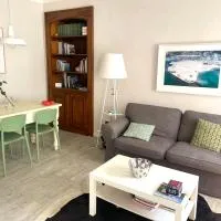 La Casa di Celeste, hotel em Ossuccio