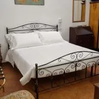 Suite Il Ducale, hotelli kohteessa Ferrandina