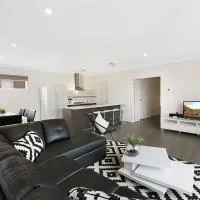 Palm Grove Beach House Dromana, ξενοδοχείο σε Dromana