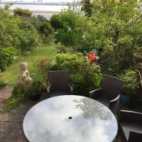 Millbrook by the sea, hotel u gradu 'Wallasey'
