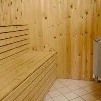 Astrup vig Spa og Sauna, hotel v destinaci Roslev