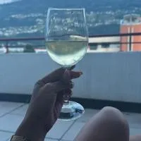 Maison Familiale - Budget Guest House, hotel poblíž Letiště Sion - SIR, Sion