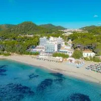 Hotel Na Forana, hotel en Cala Ratjada