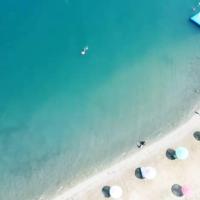 Small House in Bodrum, hotel near Milas-Bodrum Airport - BJV, Milas