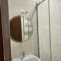 მაკას სასტუმრო – hotel w mieście Chiatʼura