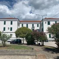 Cilento Casa Vacanza Giuvino، فندق في كاستيلنووفو تْشيلينتو