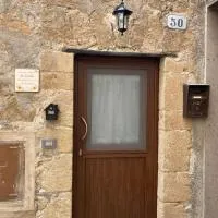 La Casetta, Hotel in Grotte di Castro