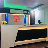NH Regency, Hotel in Port Blair