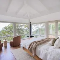 Karma Suites - Heart of Montville, hotel u gradu 'Montville'