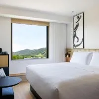 Fairfield by Marriott Hokkaido Minamifurano, hotel a Minamifurano