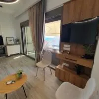 Casa di Bello, hotel em Arkoudi