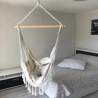 Boutique house, hotel a Devin
