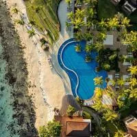 The Westin Turtle Bay Resort & Spa, Mauritius, hotel u gradu 'Balaclava'