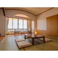 COCOLAND - Vacation STAY 73987v, hotel poblíž Letiště Yamaguchi Ube - UBJ, Ube