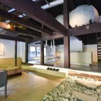 glaminka SAYO - YOUBI - Vacation STAY 85066v, хотел в Furumachi