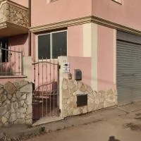 B&B L'ulivo, hotel a San Vero Milis