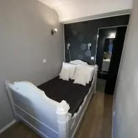 L Arts de Vivre, hotel em Corcelles-les-Arts