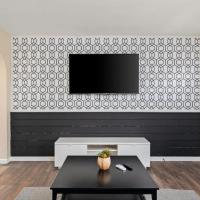 Notre Maison - charming 3BD close to DT Peoria, hotel poblíž Peoria International Airport - PIA, Peoria