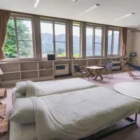 ペコレラ学舎 Pekolela YAKUMO, hotell i Yakumo