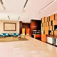 Fairfield by Marriott Jodhpur, hotel a Jodhpur